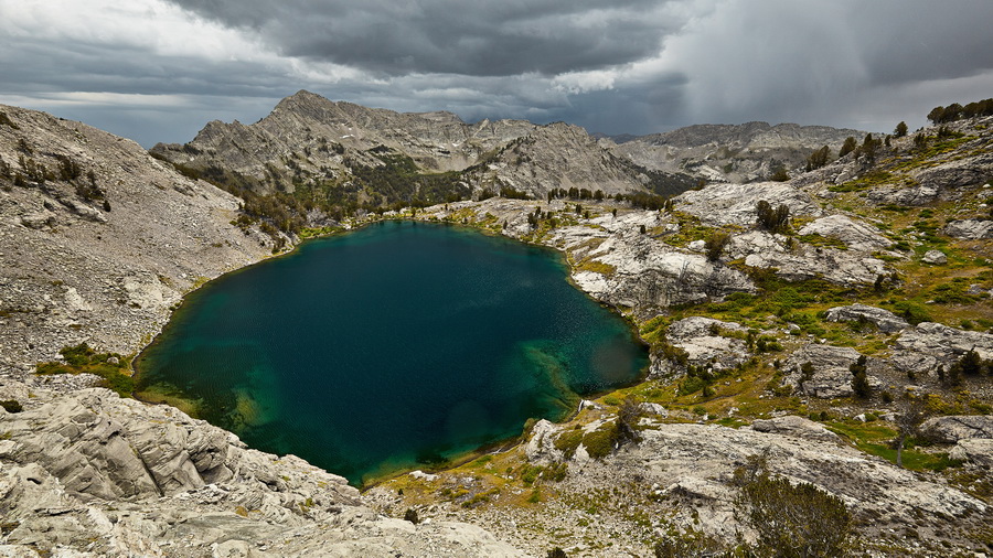 263_NE_Ruby_Mountains_Lamoille_Canyon_resize