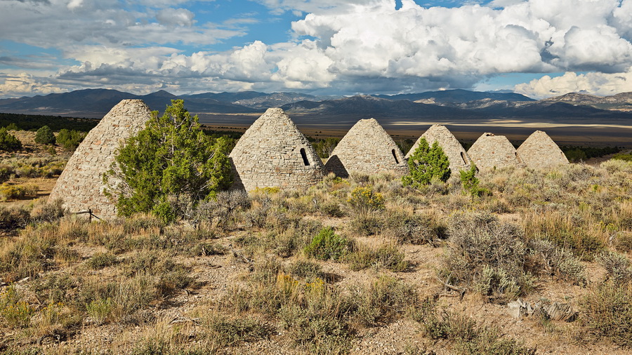 284_NE_Ward_Charcoal_Ovens_State_Historic_Park_resize