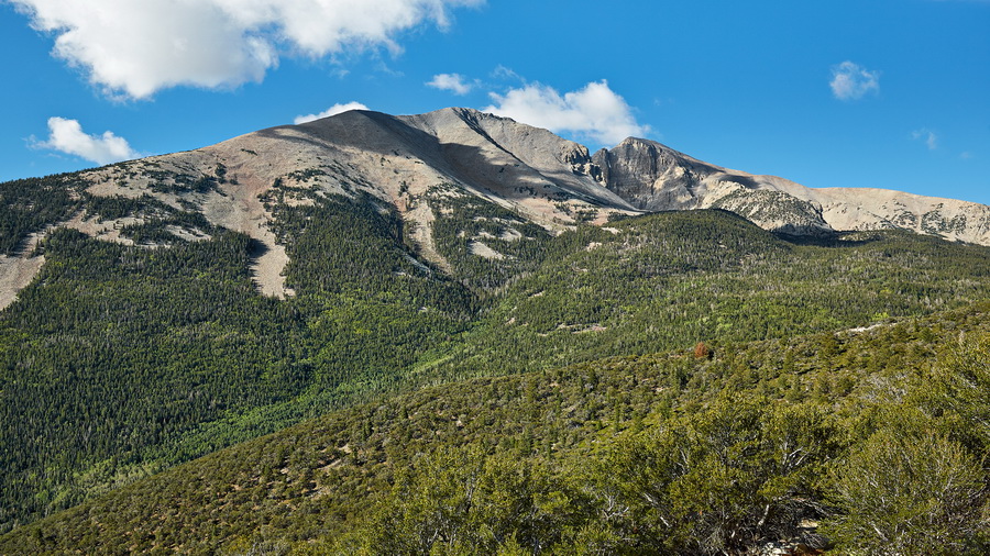 309_NE_Great_Basin_National_Park_resize