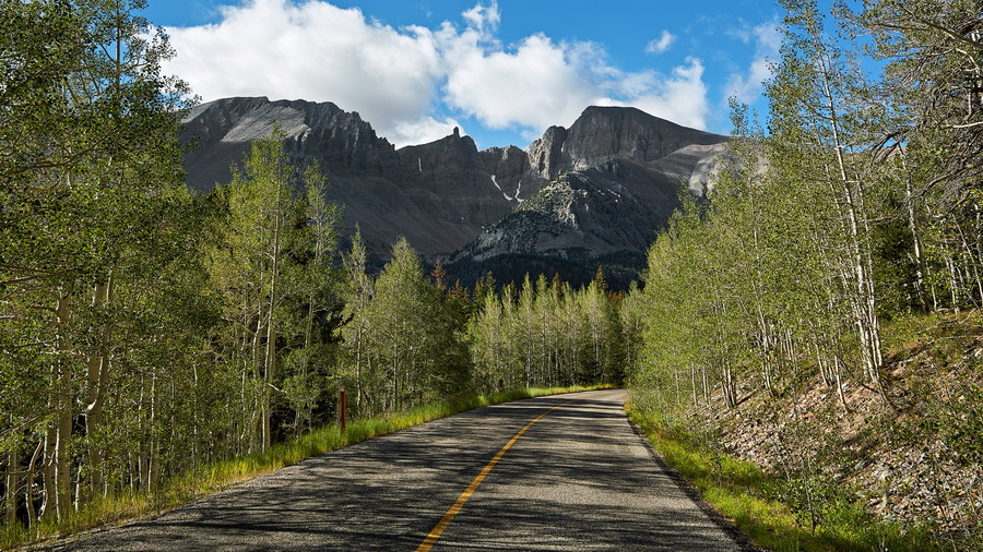 310_NE_Great_Basin_National_Park_resize