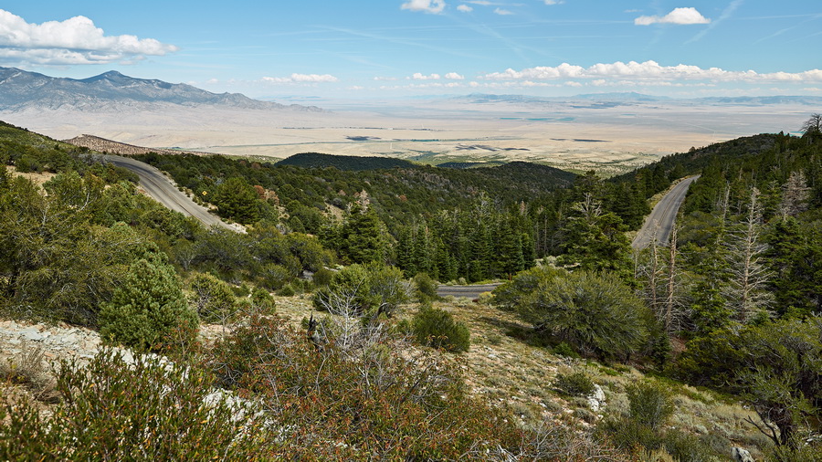 339_NE_Great_Basin_National_Park_resize