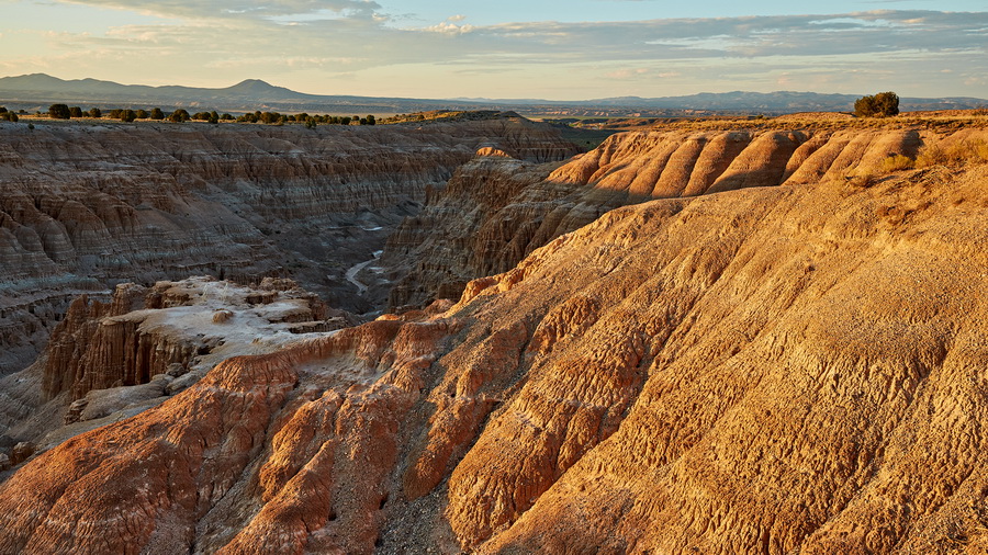 373_NE_Cathedral_Gorge_State_Park_resize