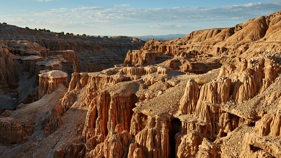 378_NE_Cathedral_Gorge_State_Park_resize