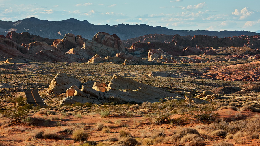 509_NE_Valley_of_Fire_State_Park_resize