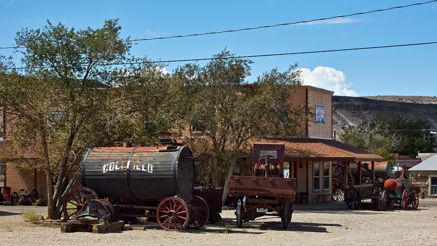 620_NE_Goldfield_resize