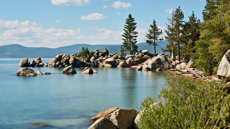 649_NE_Lake_Tahoe_resize