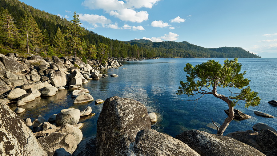 655_NE_Lake_Tahoe_resize