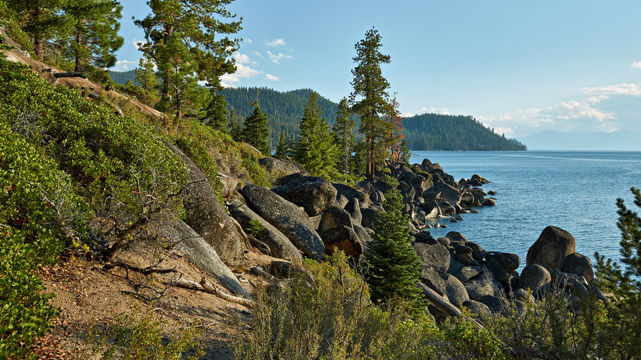 656_NE_Lake_Tahoe_resize