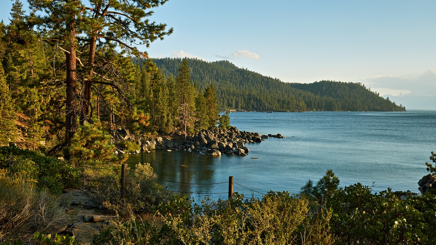 660_NE_Lake_Tahoe_resize