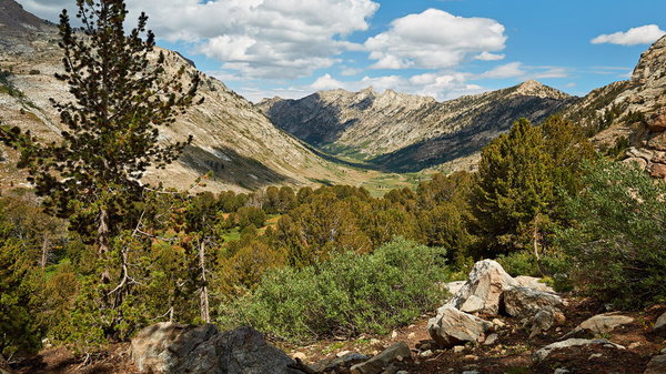 255_NE_Ruby_Mountains_Lamoille_Canyon_resize