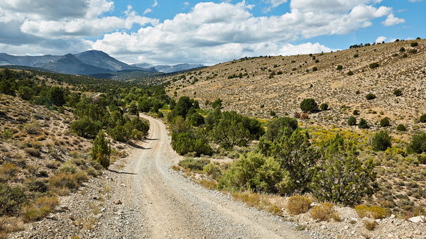 341_NE_Great_Basin_National_Park_resize