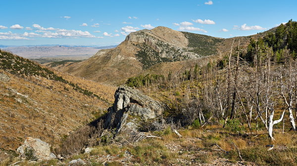 352_NE_Great_Basin_National_Park_resize