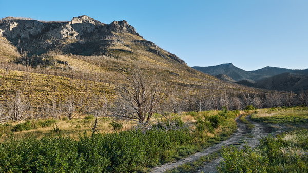 365_NE_Great_Basin_National_Park_resize