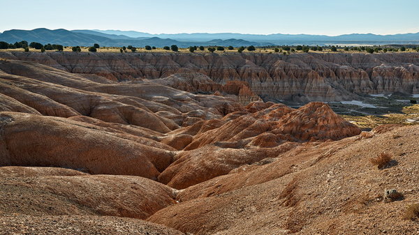 392_NE_Cathedral_Gorge_State_Park_resize