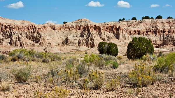 417_NE_Cathedral_Gorge_State_Park_resize