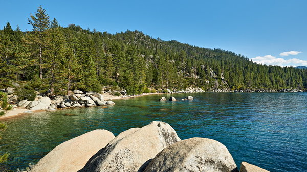 646_NE_Lake_Tahoe_resize