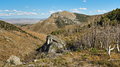 352_NE_Great_Basin_National_Park_resize