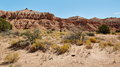 416_NE_Cathedral_Gorge_State_Park_resize