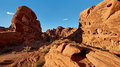 505_NE_Valley_of_Fire_State_Park_resize