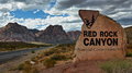 561_NE_Red_Rock_Canyon_resize