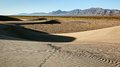 578_NE_Amargosa_Big_Dune_resize