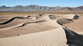 589_NE_Amargosa_Big_Dune_resize