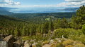 639_NE_Lake_Tahoe_resize