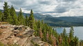 641_NE_Lake_Tahoe_Stateline_Lookout_resize