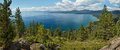 644_NE_Lake_Tahoe_Stateline_Lookout_resize