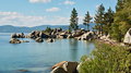 649_NE_Lake_Tahoe_resize