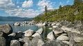 653_NE_Lake_Tahoe_resize