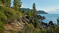 656_NE_Lake_Tahoe_resize