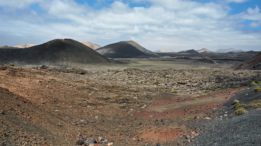 020_181_Montanas_del_Fuego_o_de_Timanfaya_resize