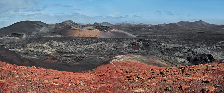 022_183_Montanas_del_Fuego_o_de_Timanfaya_resize