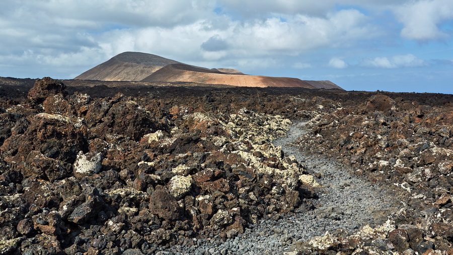 023_171_Caldera_Blanca_resize