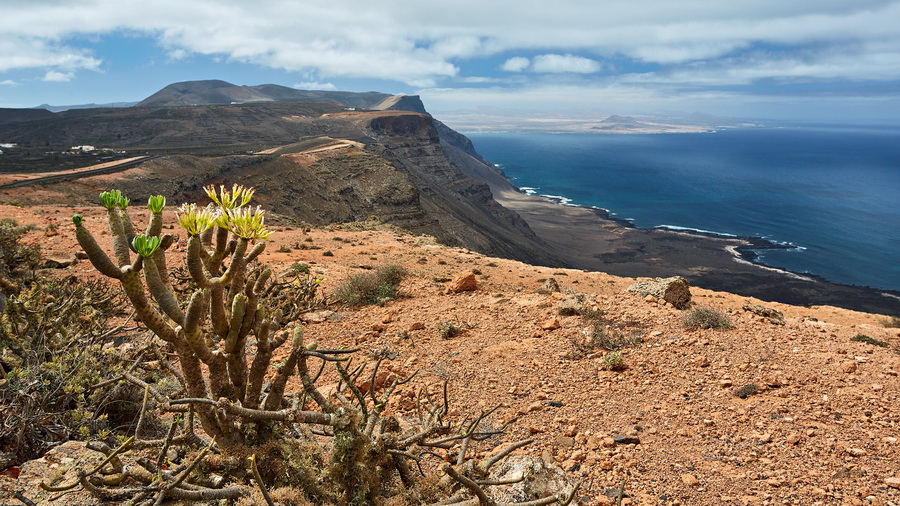 028_050_Mirador_del_Rio_resize