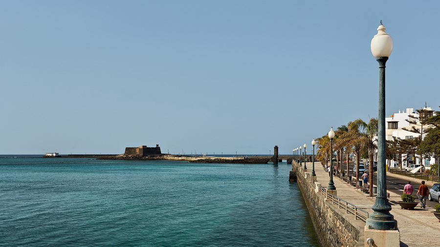 057_344_Arrecife_resize