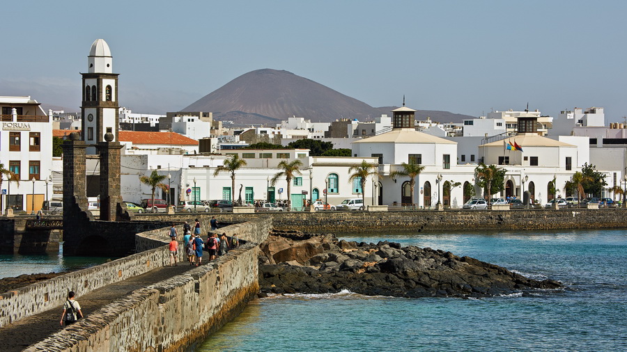 058_347_Arrecife_resize