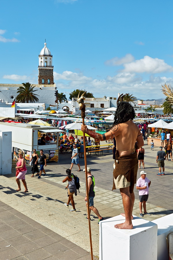 066_095_Teguise_resize