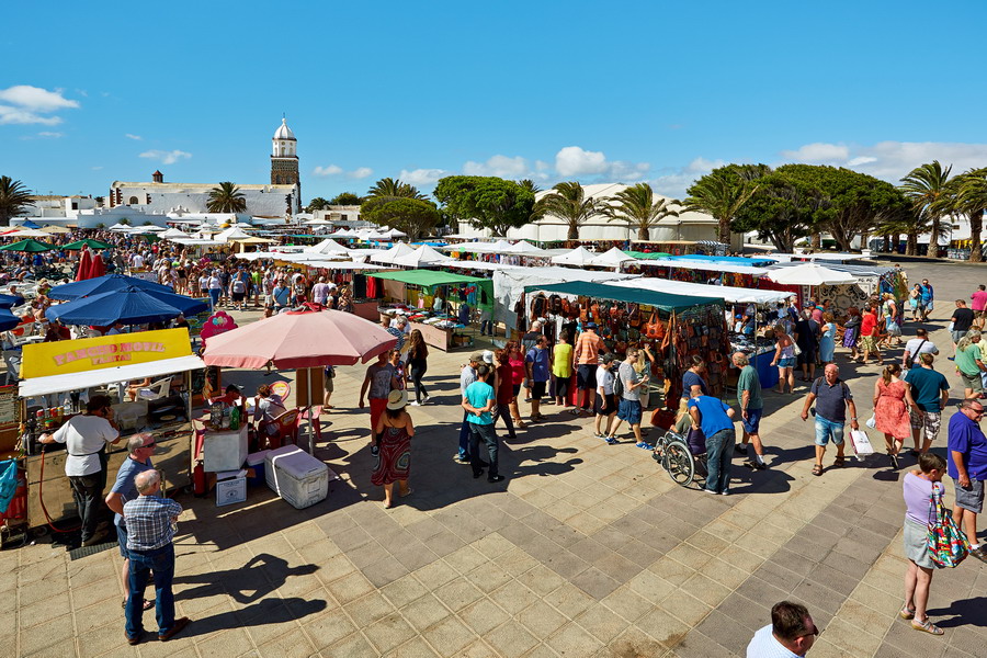 067_097_Teguise_resize