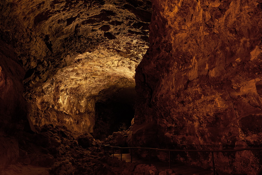 089_074_Cueva_de_los_Verdes_resize