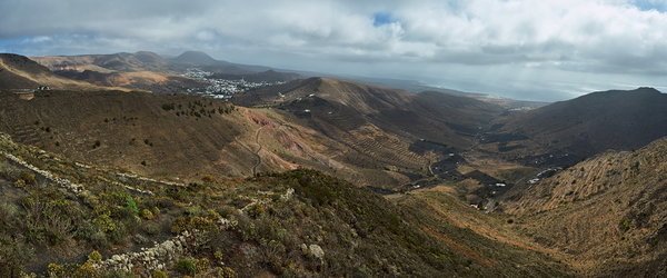 009_209_Mirador_de_Haria_resize