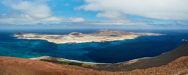 027_044_Mirador_del_Rio_resize