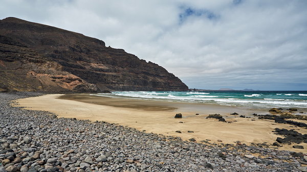 036_060_Playa_de_la_Canteria_resize