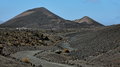 014_223_Volcan_El_Cuervo_resize