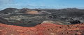 022_183_Montanas_del_Fuego_o_de_Timanfaya_resize