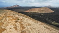 024_173_Caldera_Blanca_resize