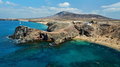 039_262_El_Papagayo_resize