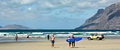 043_136_Playa_de_Famara_resize