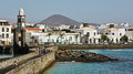 058_347_Arrecife_resize